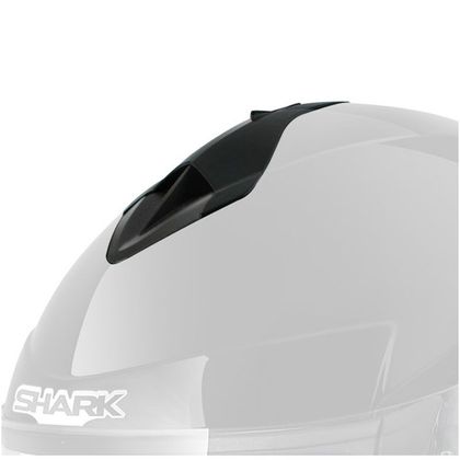 Ventilation Shark OPENLINE - Noir