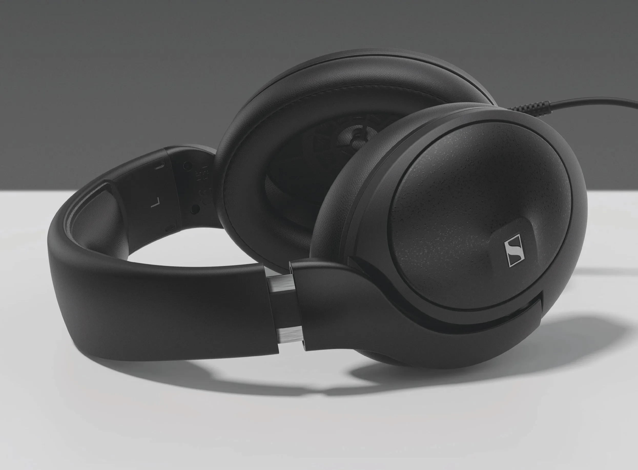 Sennheiser HD 620S Casques hi-fi
