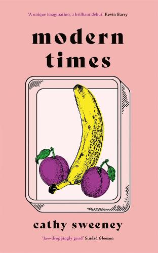 Modern Times (Paperback)