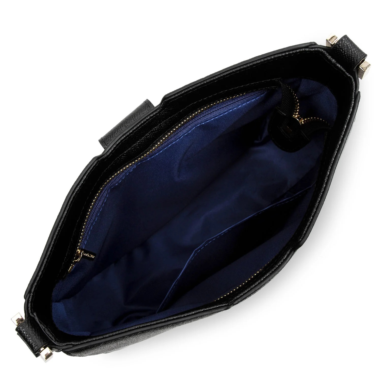 Delphino-Sac besace