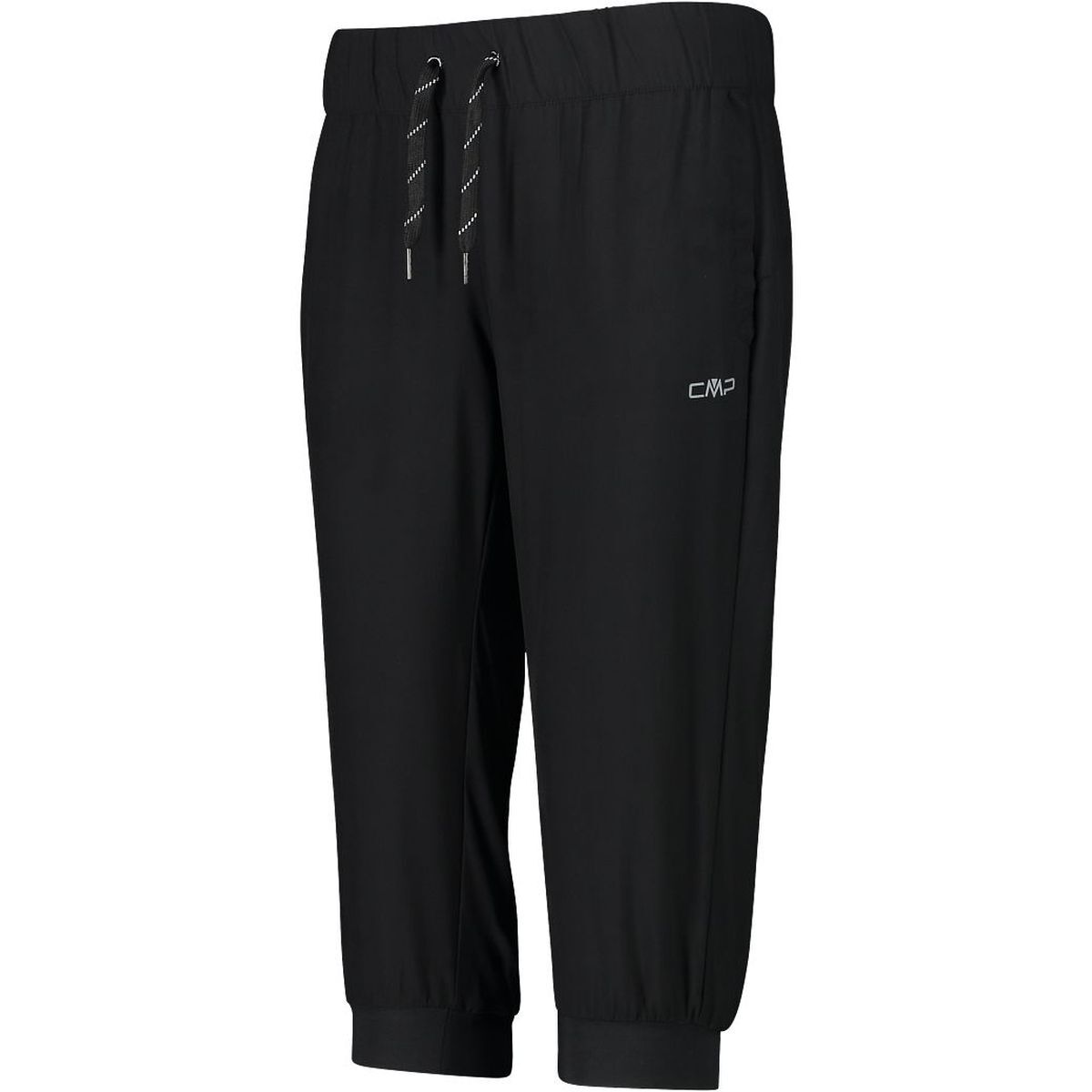 CMPWoman 3/4 Pant 3C48476