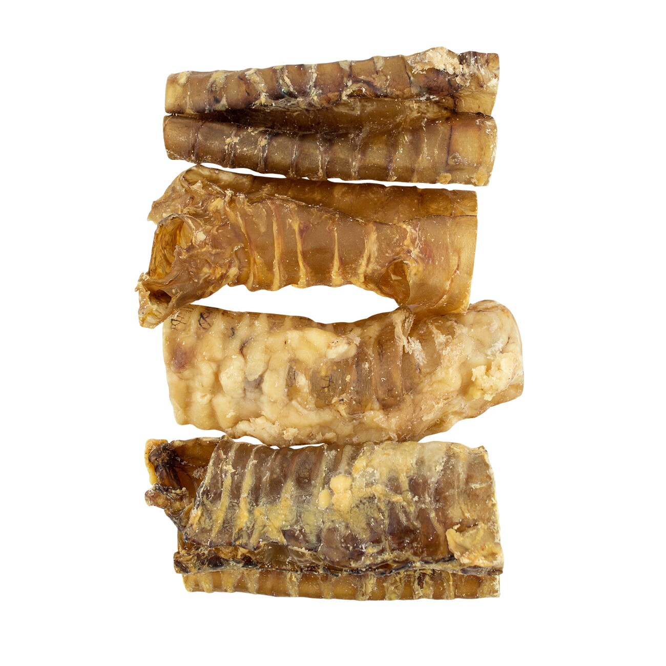 Sissi & Franz Pferdestrossen 400g