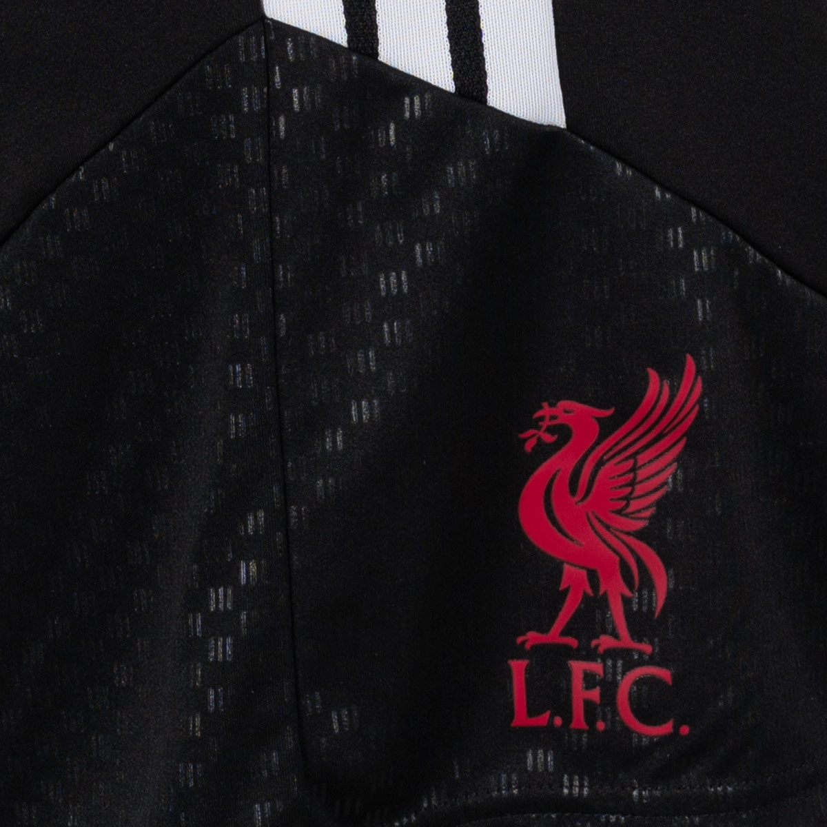 Calções adidas Liverpool FC Training 2026-2027