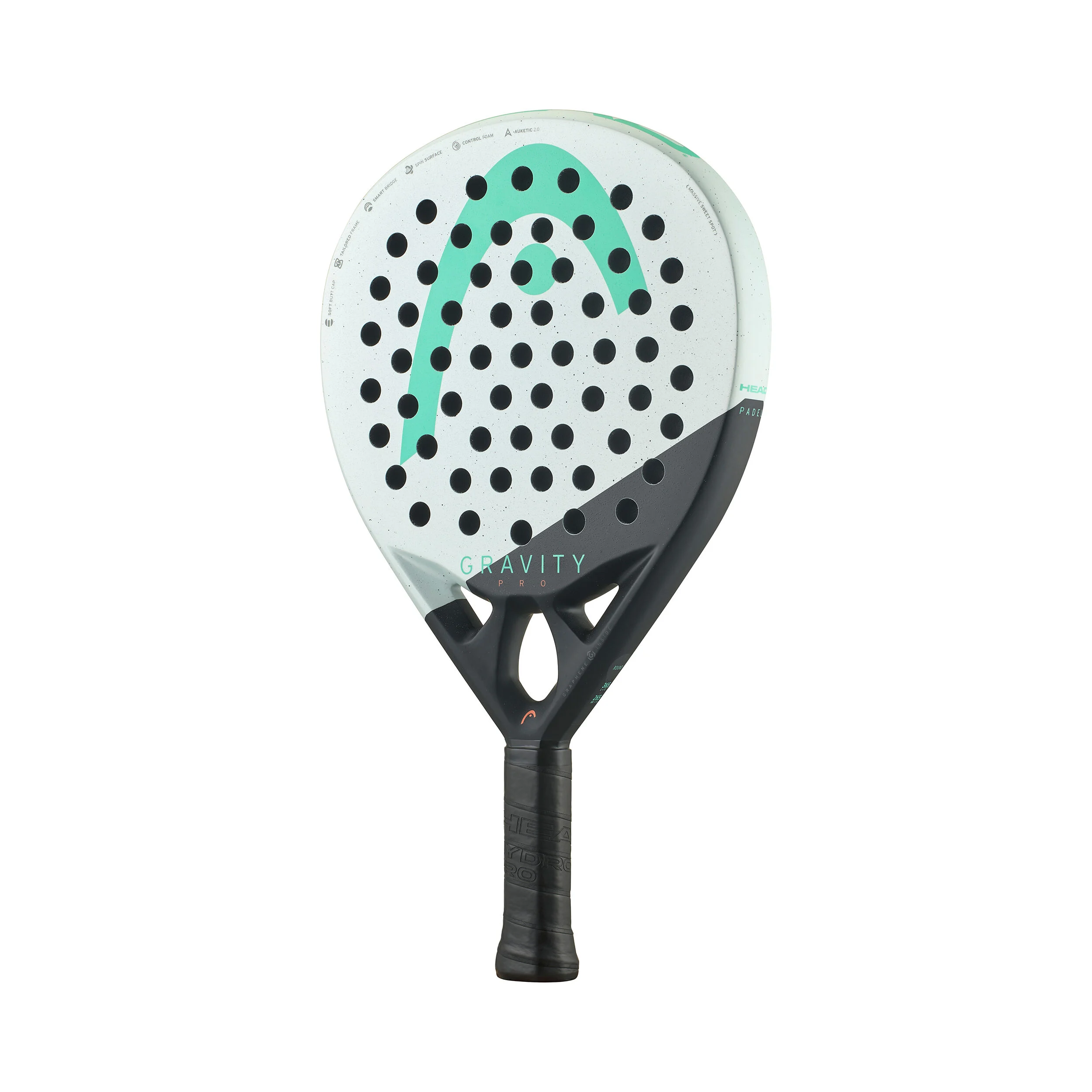HEAD Gravity Pro 2024