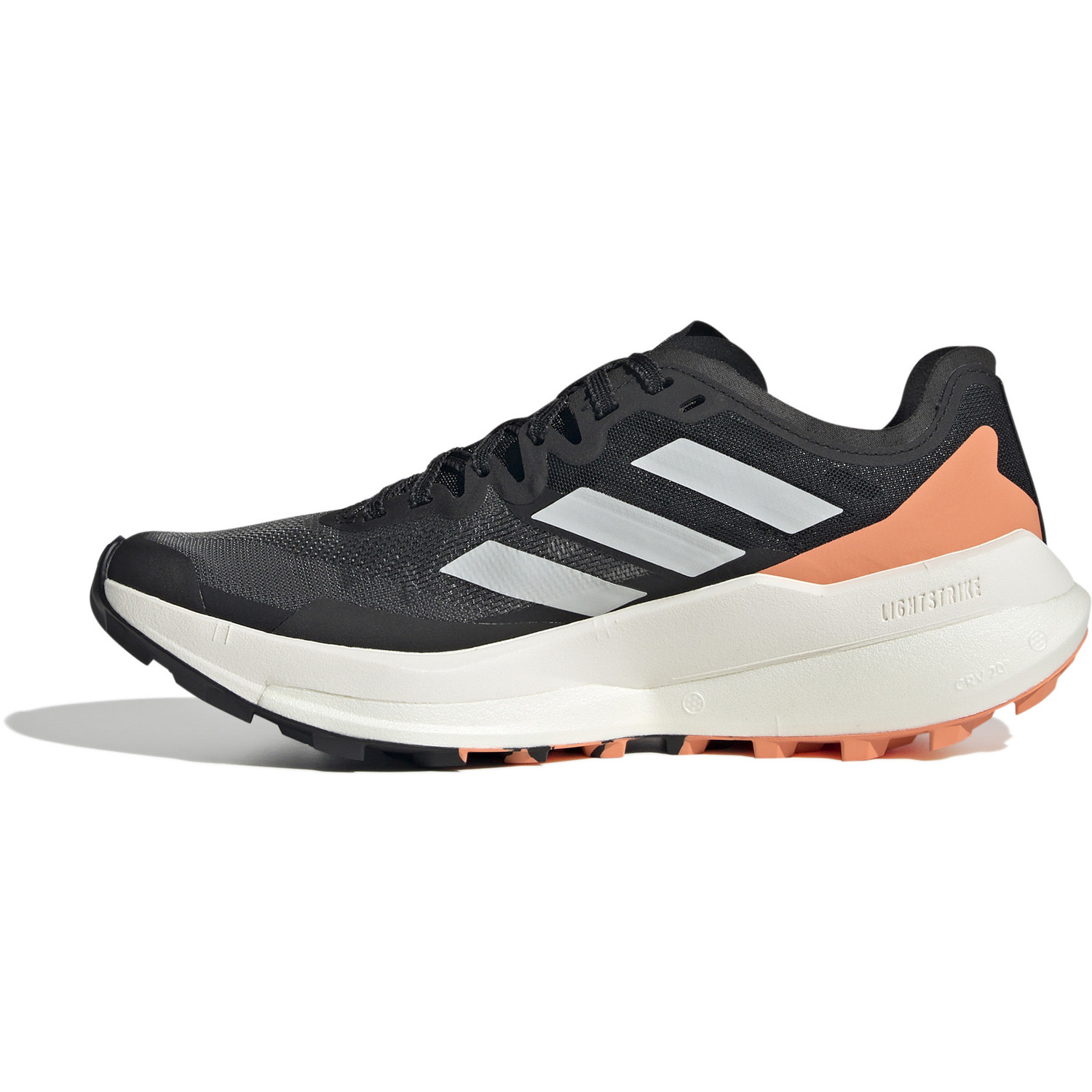 adidas Terrex Agravic Speed Dames