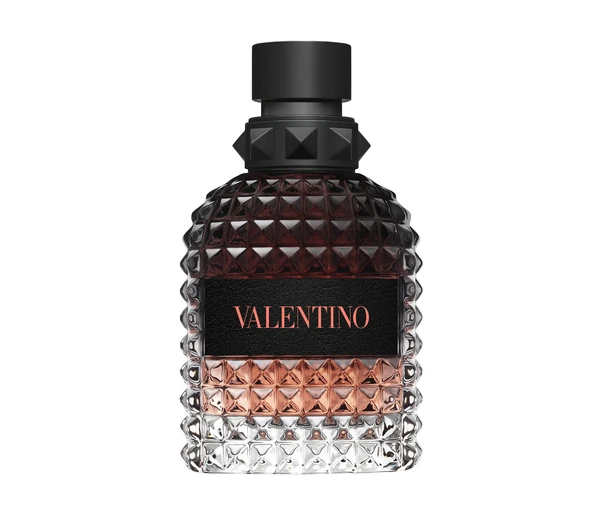 Valentino Born In Roma Uomo Coral Fantasy Eau de Toilette