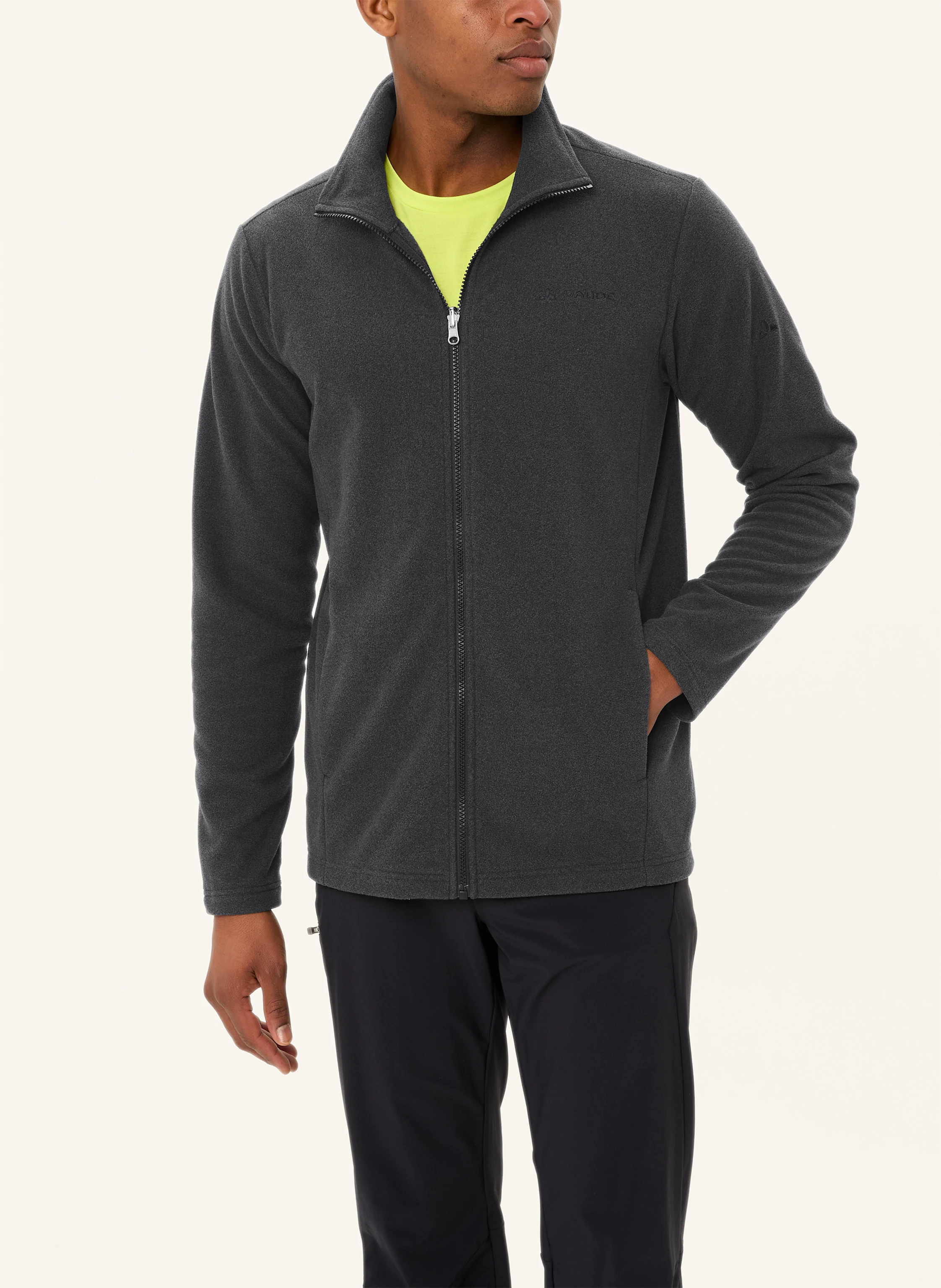VAUDE Jacken SE MEN'S TAMOR JACKET