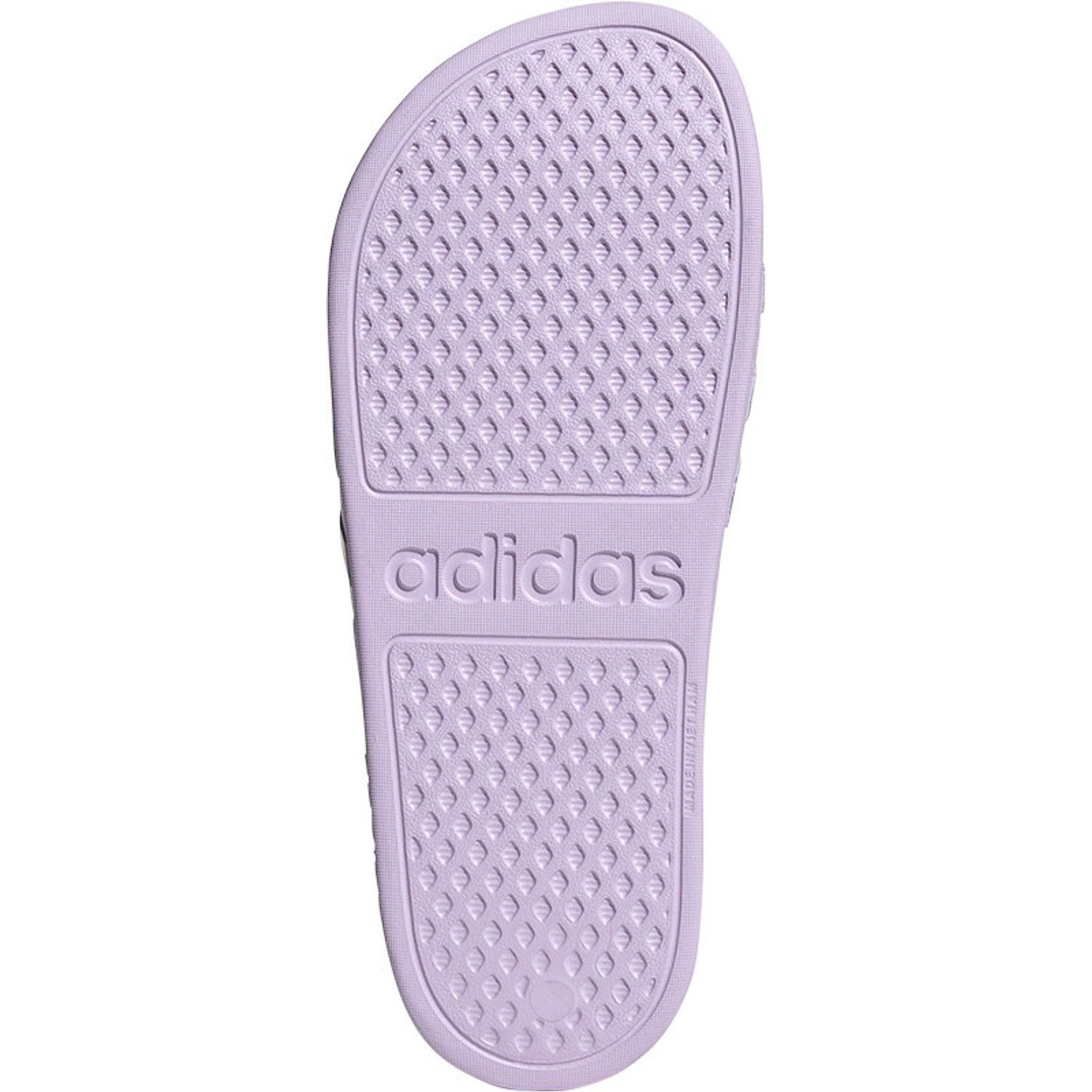 adidas Adilette Aqua