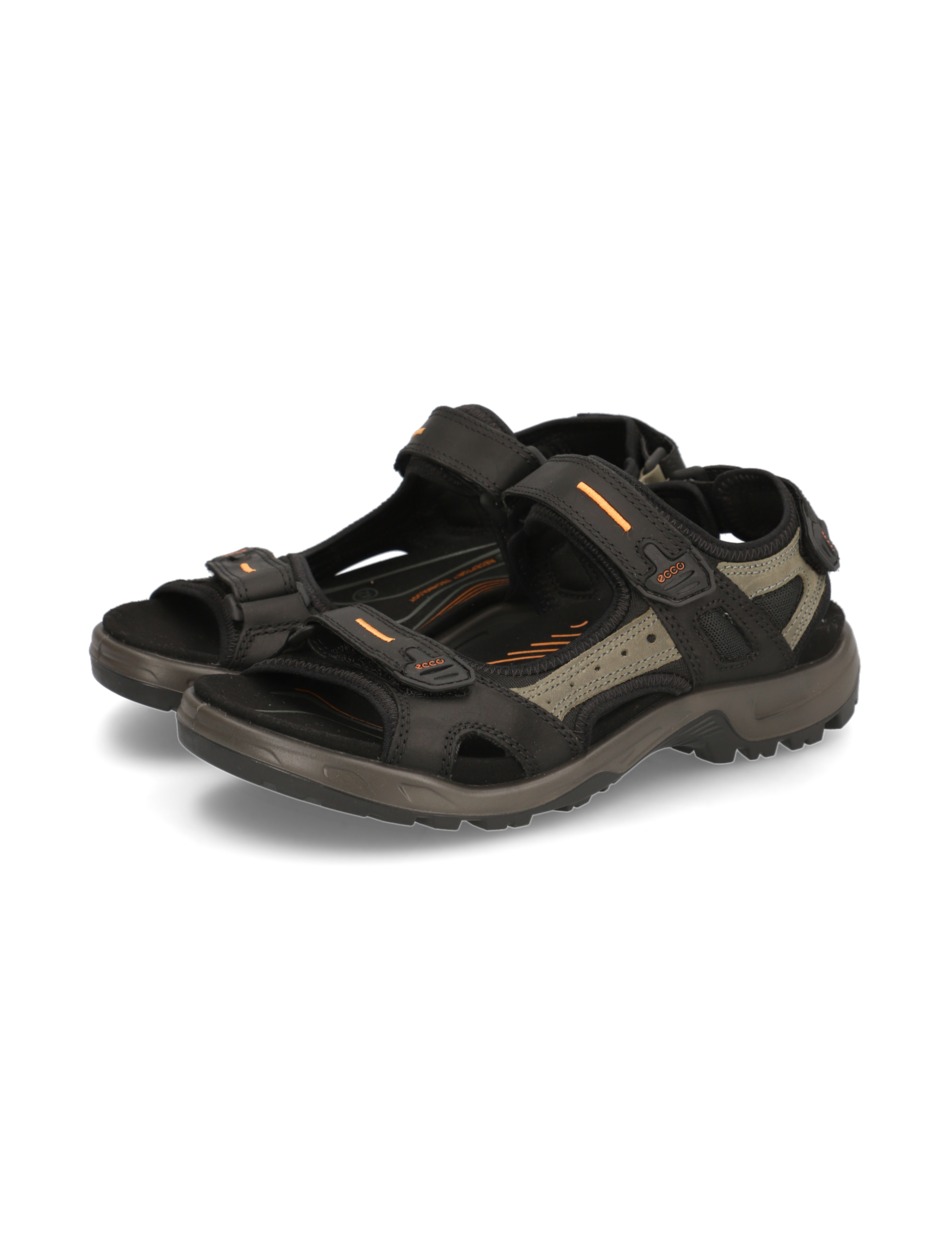 ECCO OFFROAD YUKATAN M