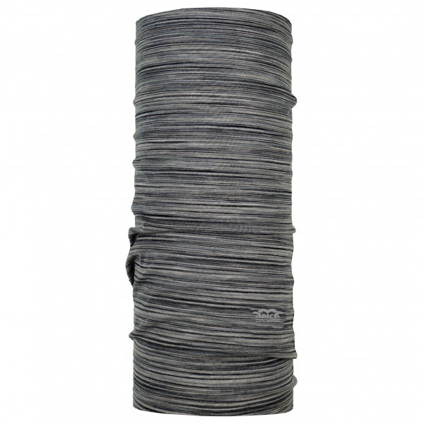 P.A.C. - Merino Wool - Tour de cou