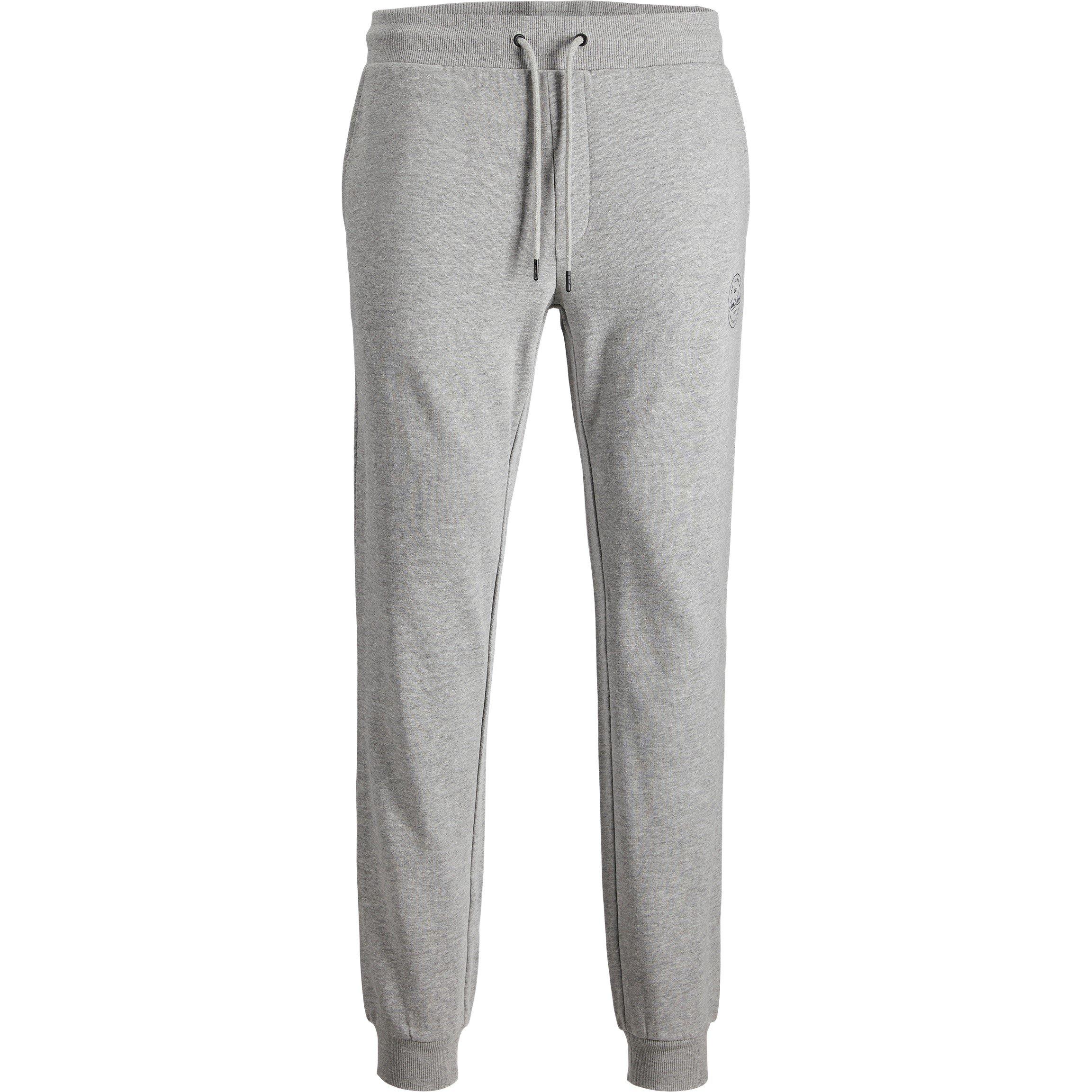 Jack and Jones Gordon Shark Jogging Bottoms