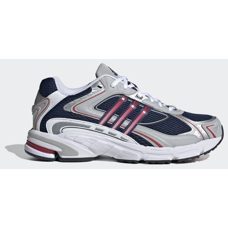 Adidas Original Chaussure Response CL