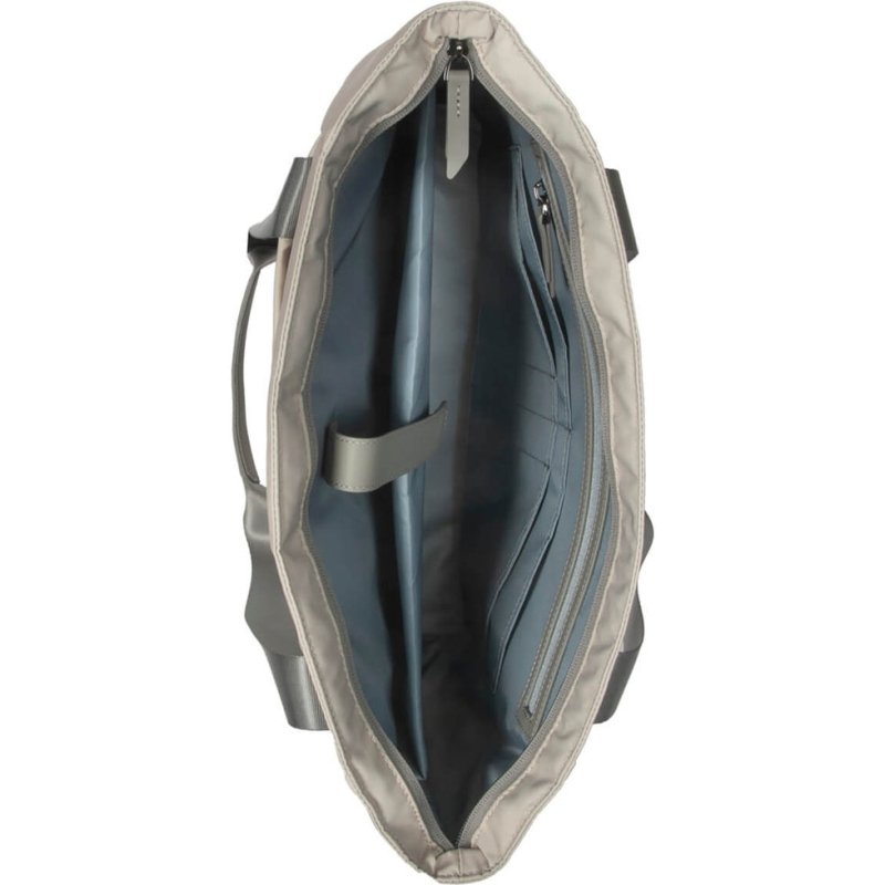 Targus TBA00113GL sacoche d'ordinateurs portables 40,6 cm (16