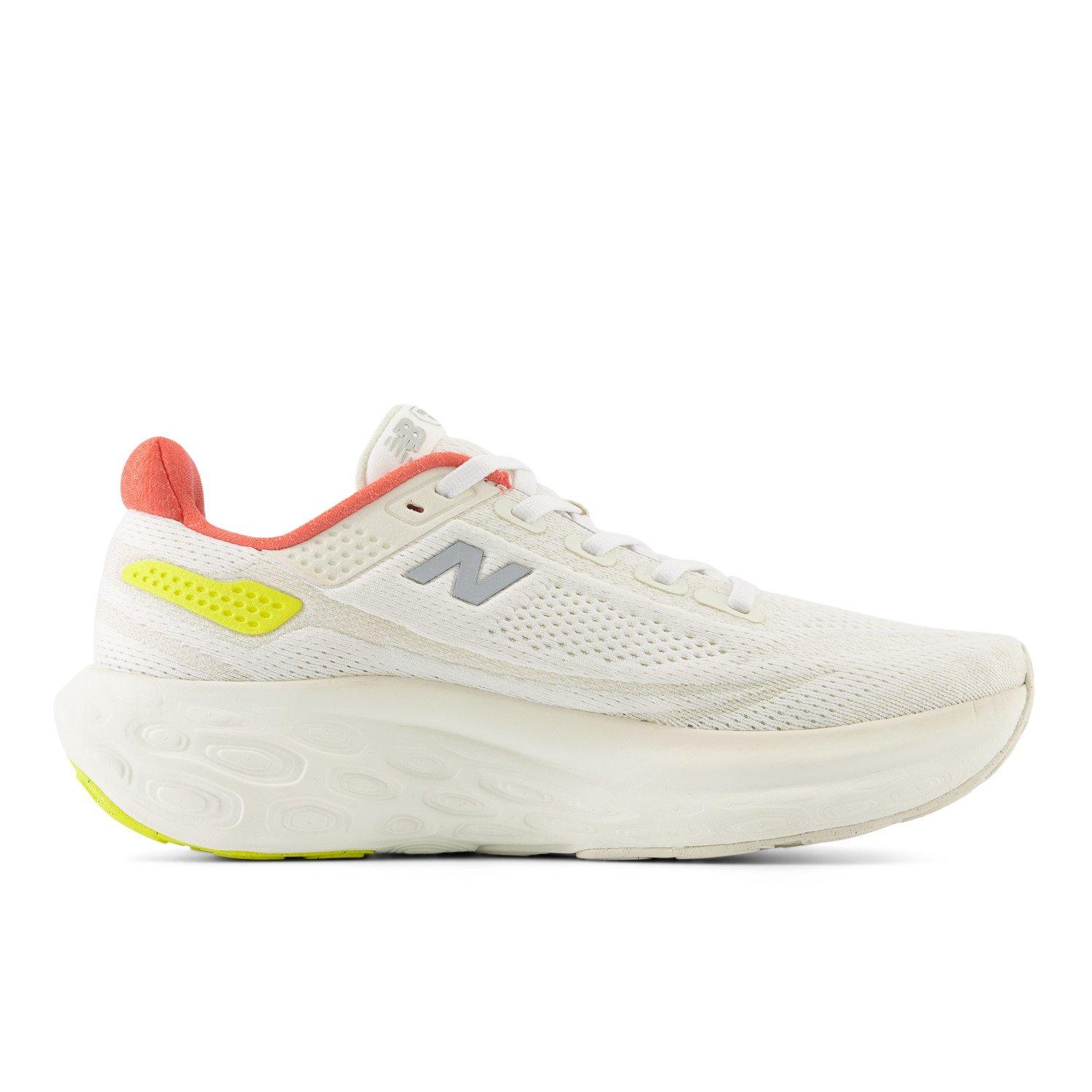 New Balance NB Fresh Foam X 1080 v13 Womens Running Shoes