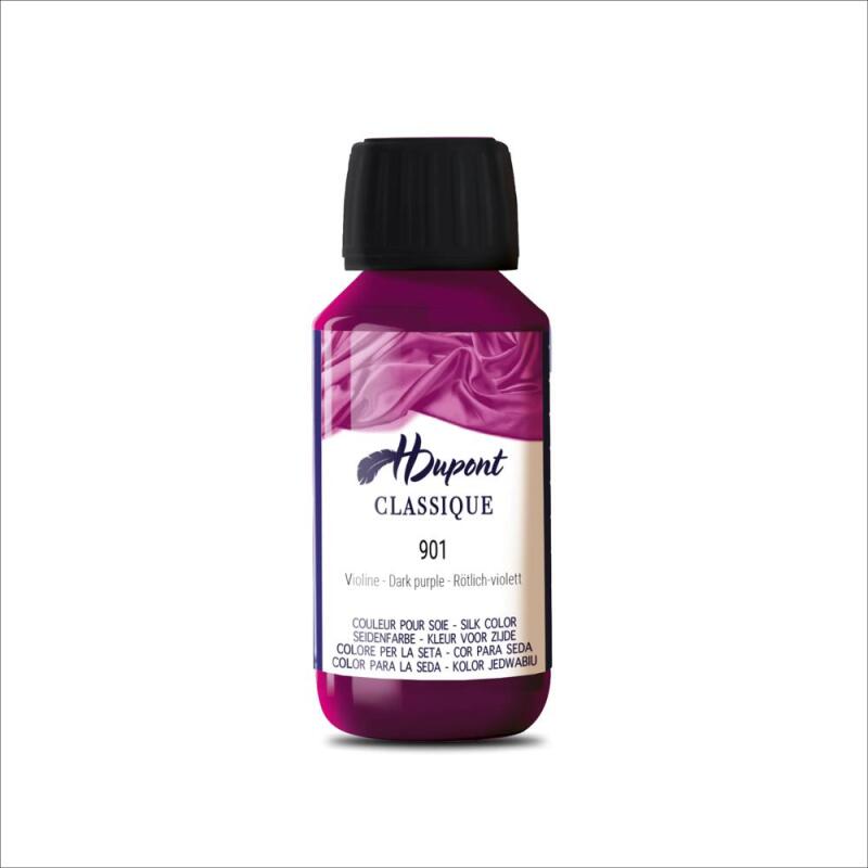 HD classique 125ml Violine - Violine