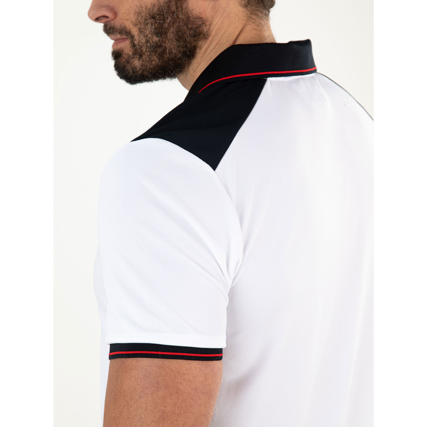 Sjeng Sports Heren Set 7