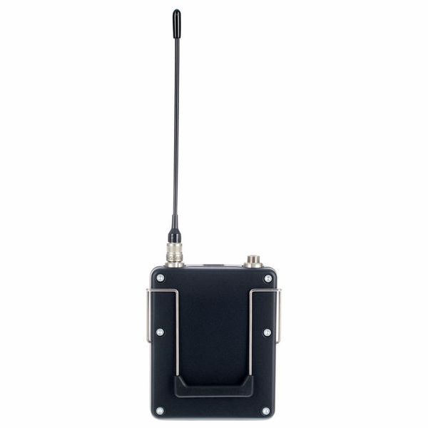 Sennheiser SK 6000 BK A5-A8