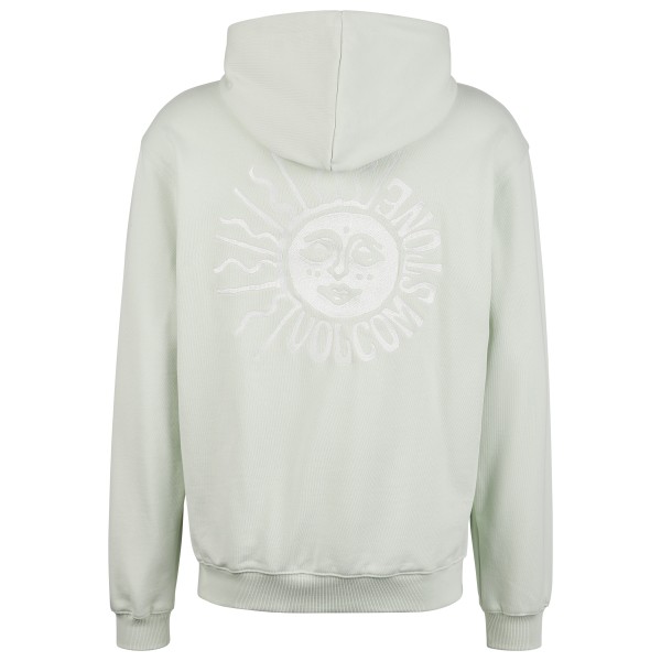 Volcom - Handerry - Sweat à capuche