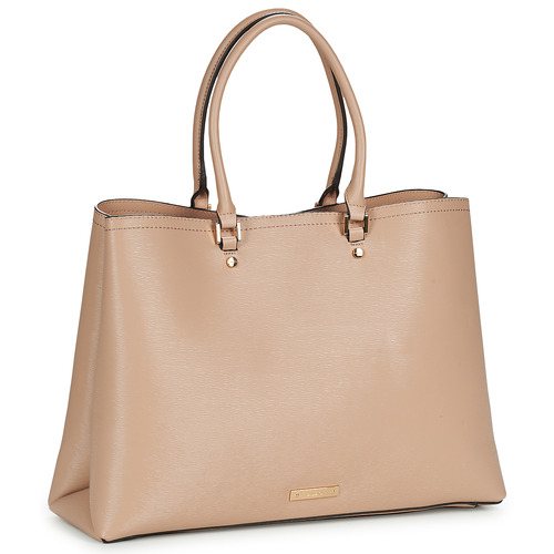 Aldo - KRISTINE - Beige