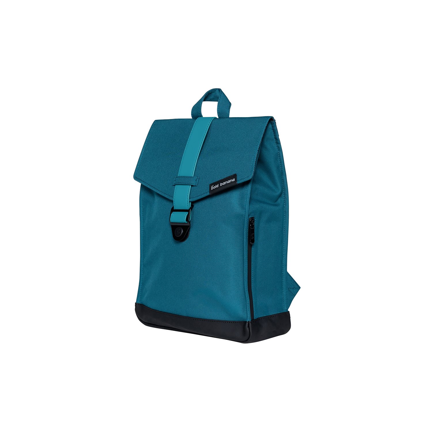 Bold Banana Envelope Backpack power petrol