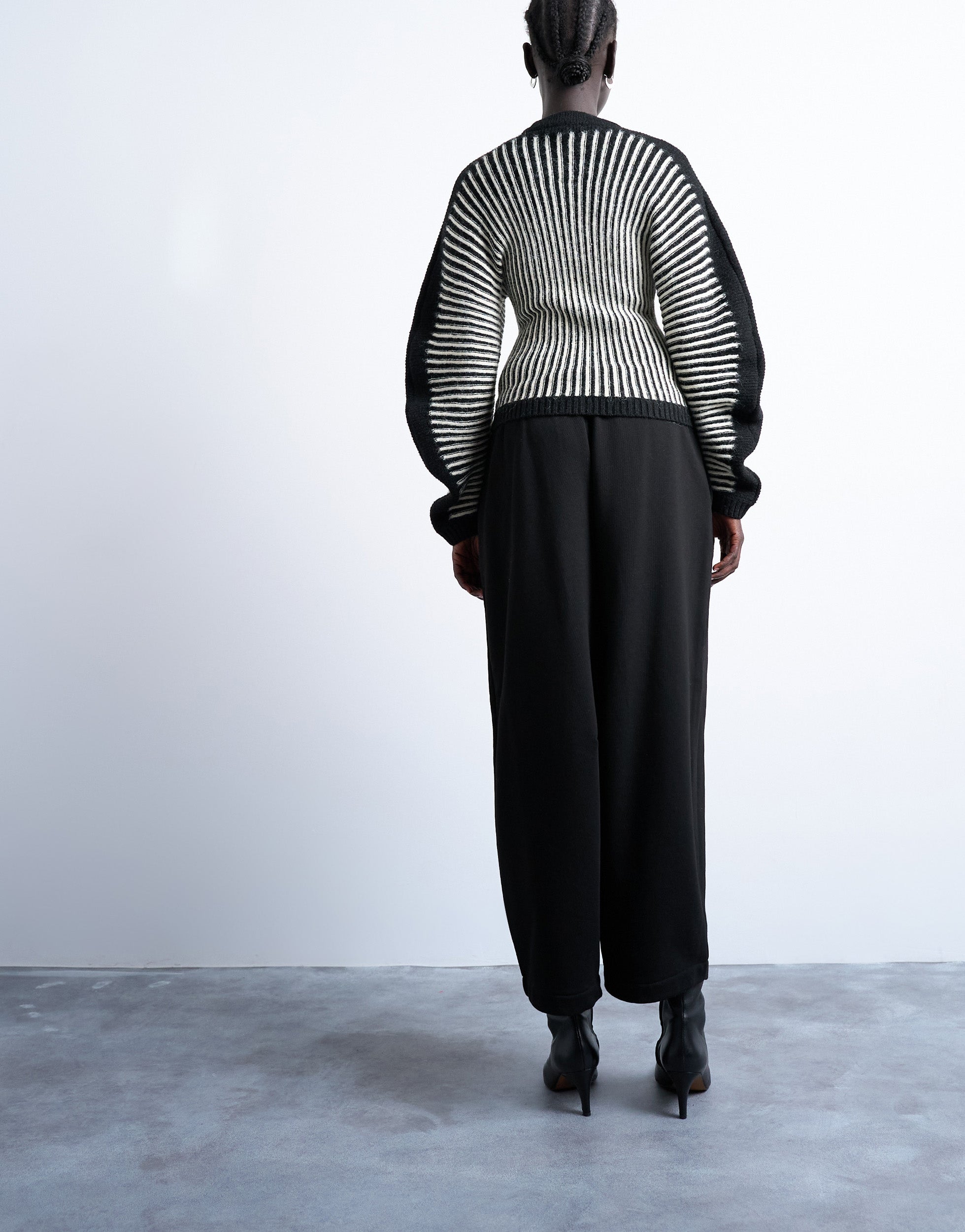 TSJANICE Joggingbroek
