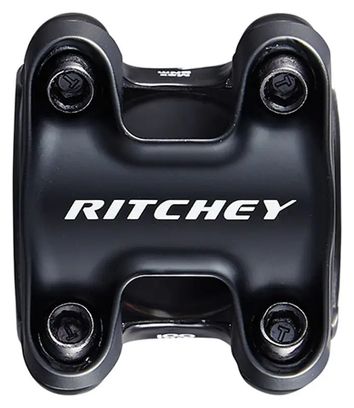 Plaque Avant Potence Ritchey C220