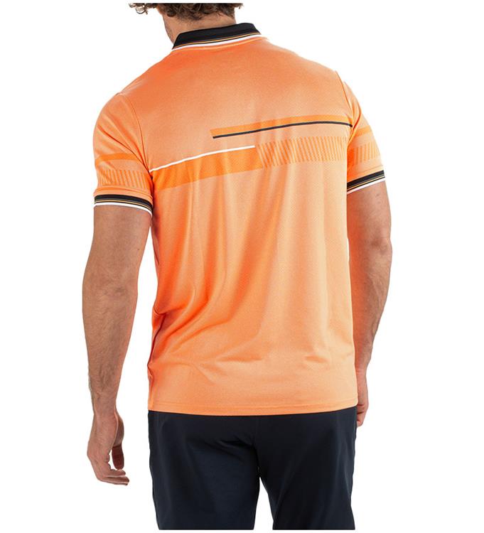 Sjeng Sports Men Jacob Polo