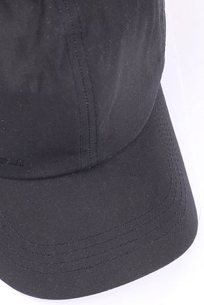 Barbour Wax Pet Donkerblauw MHA0005-NY91