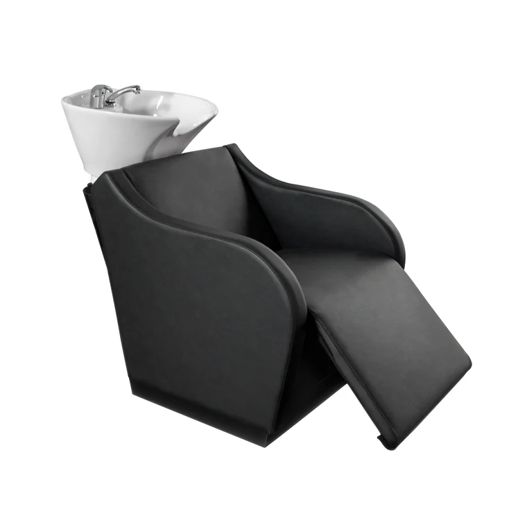 Bac à shampoing NEW 330 Comfort