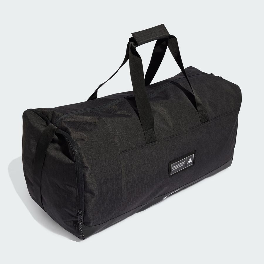 Adidas Sac en toile 4ATHLTS Grand format
