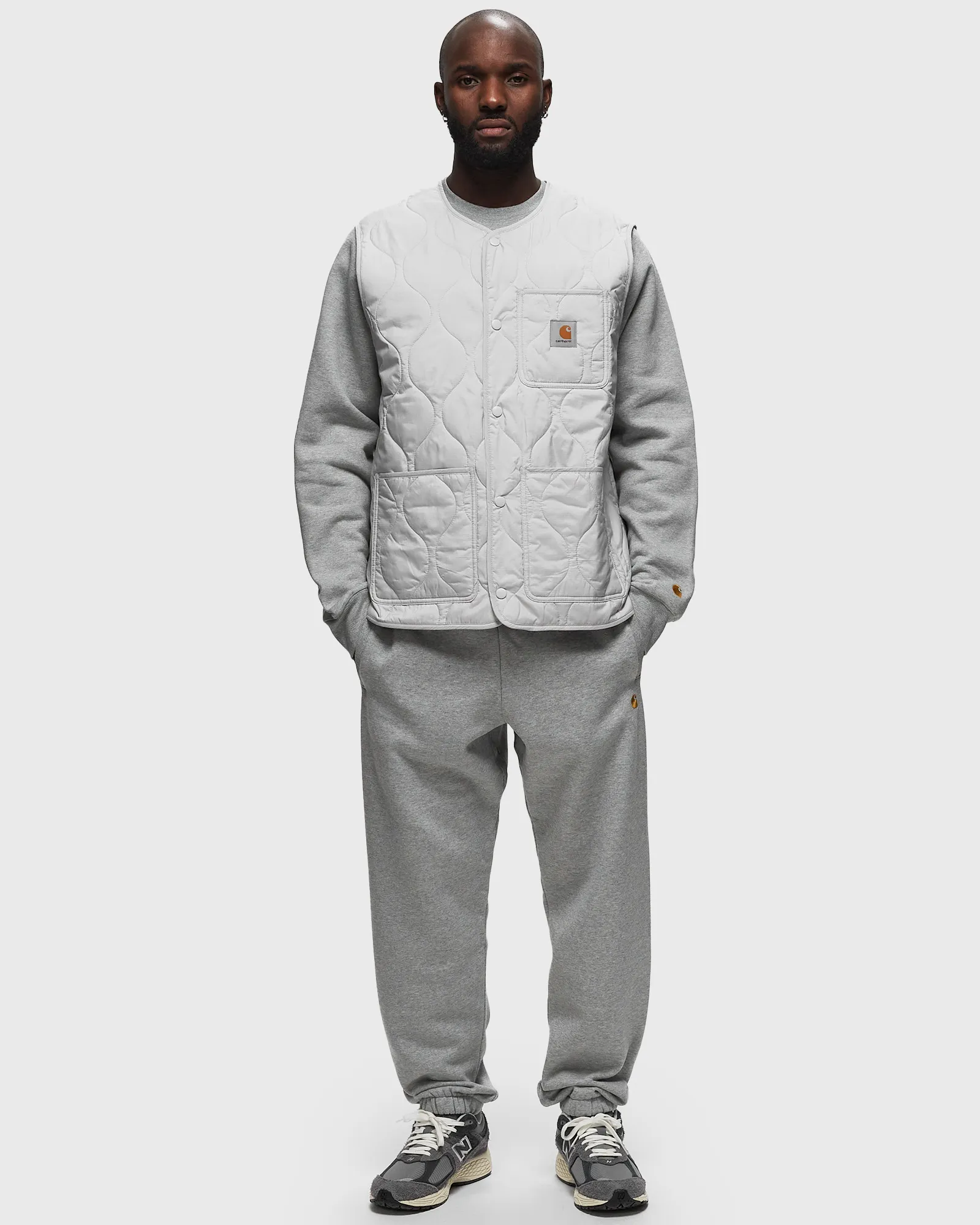 Carhartt WIP Skyton Vest
