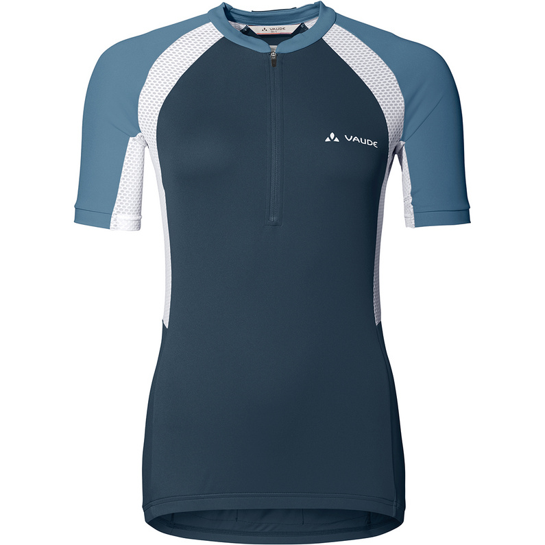 Vaude Damen Advanced IV Trikot