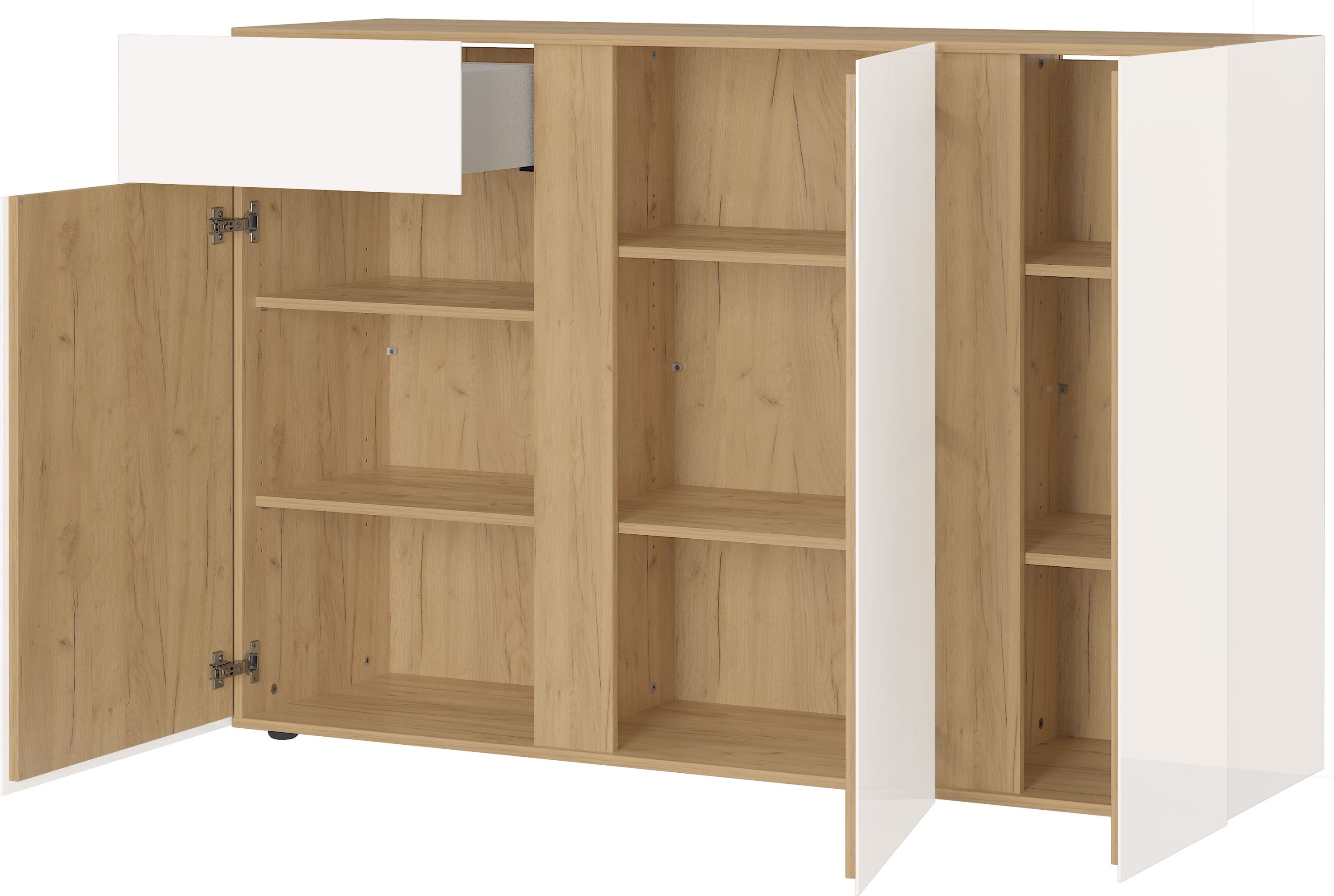 Sideboard MESA