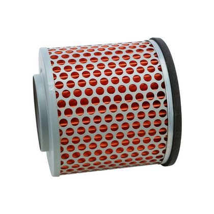 Filtre à air Emgo Type Adaptable