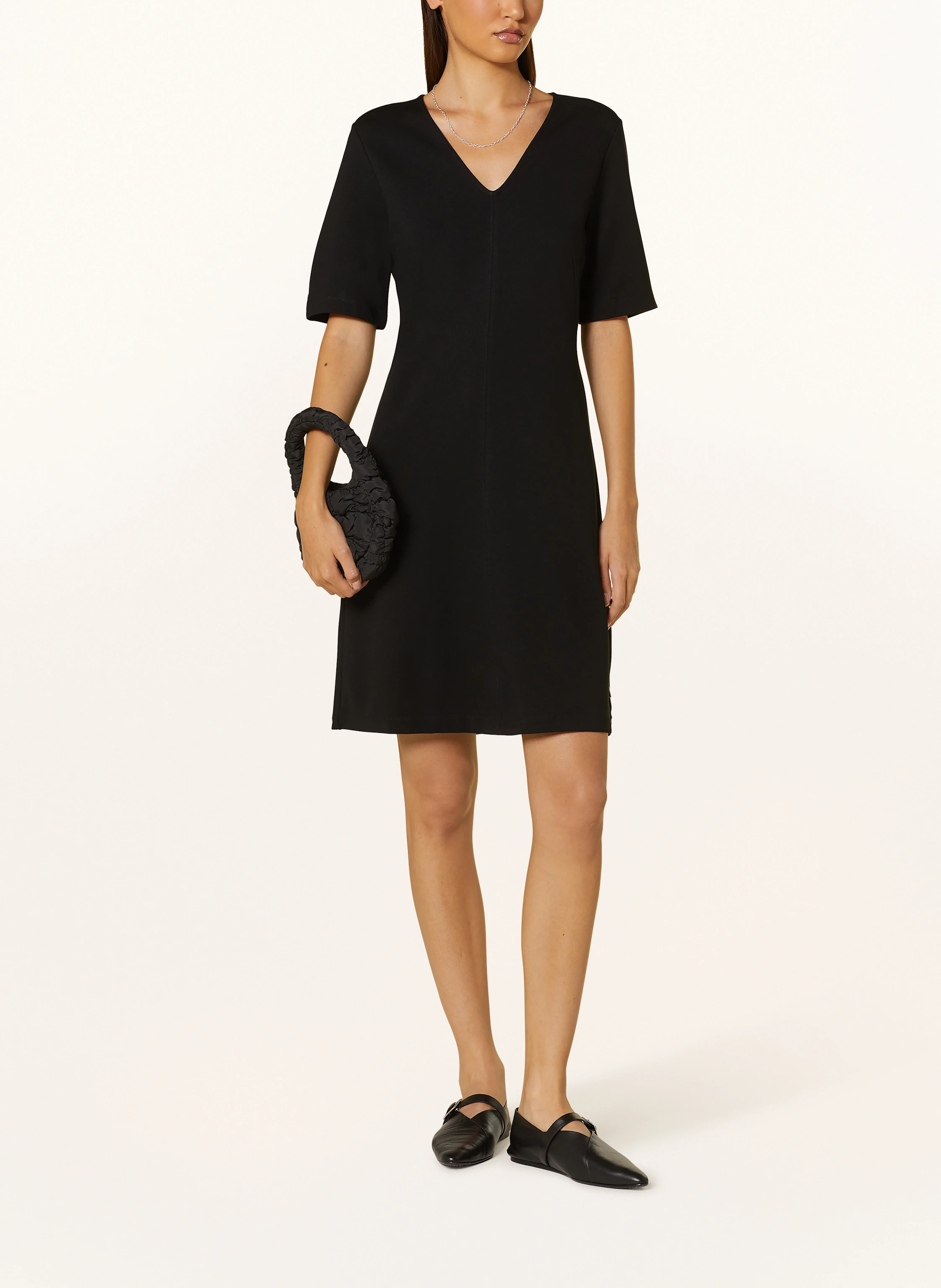 ARMEDANGELS Kleid LESJAA