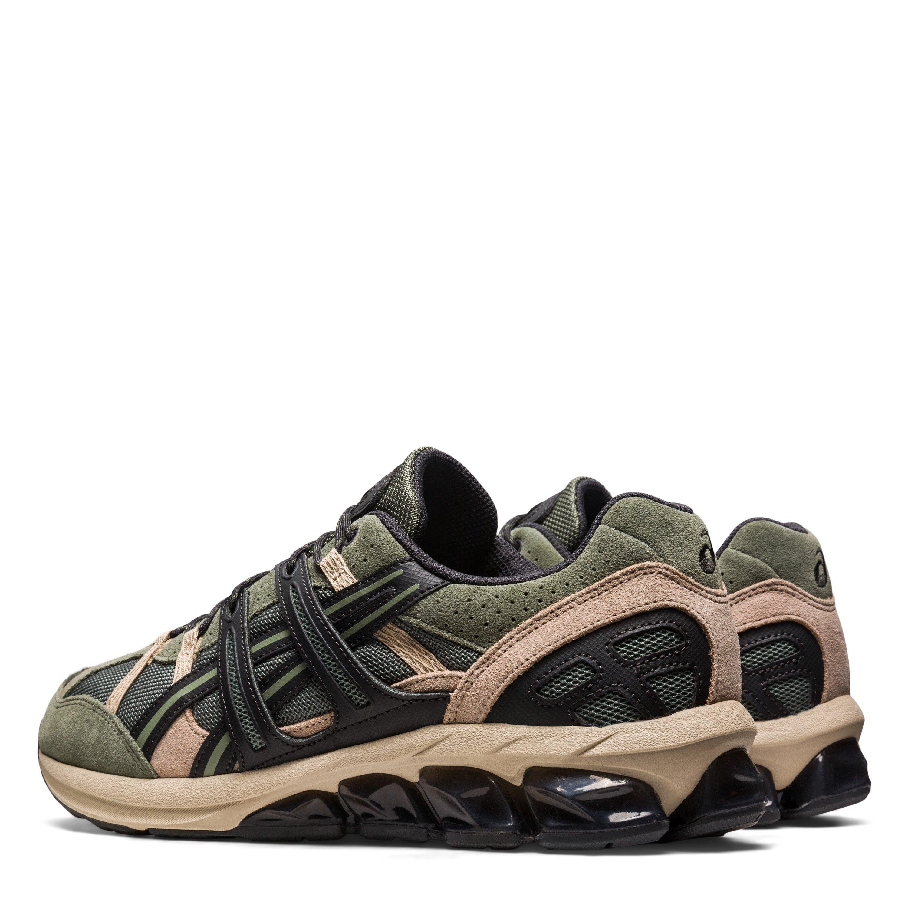 Asics Asics Gel-Sonoma 180 Low-Top Trainers Mens