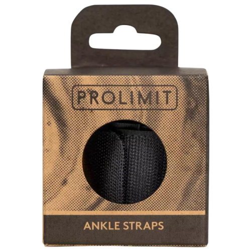 Prolimit Velcro Klettverschluss