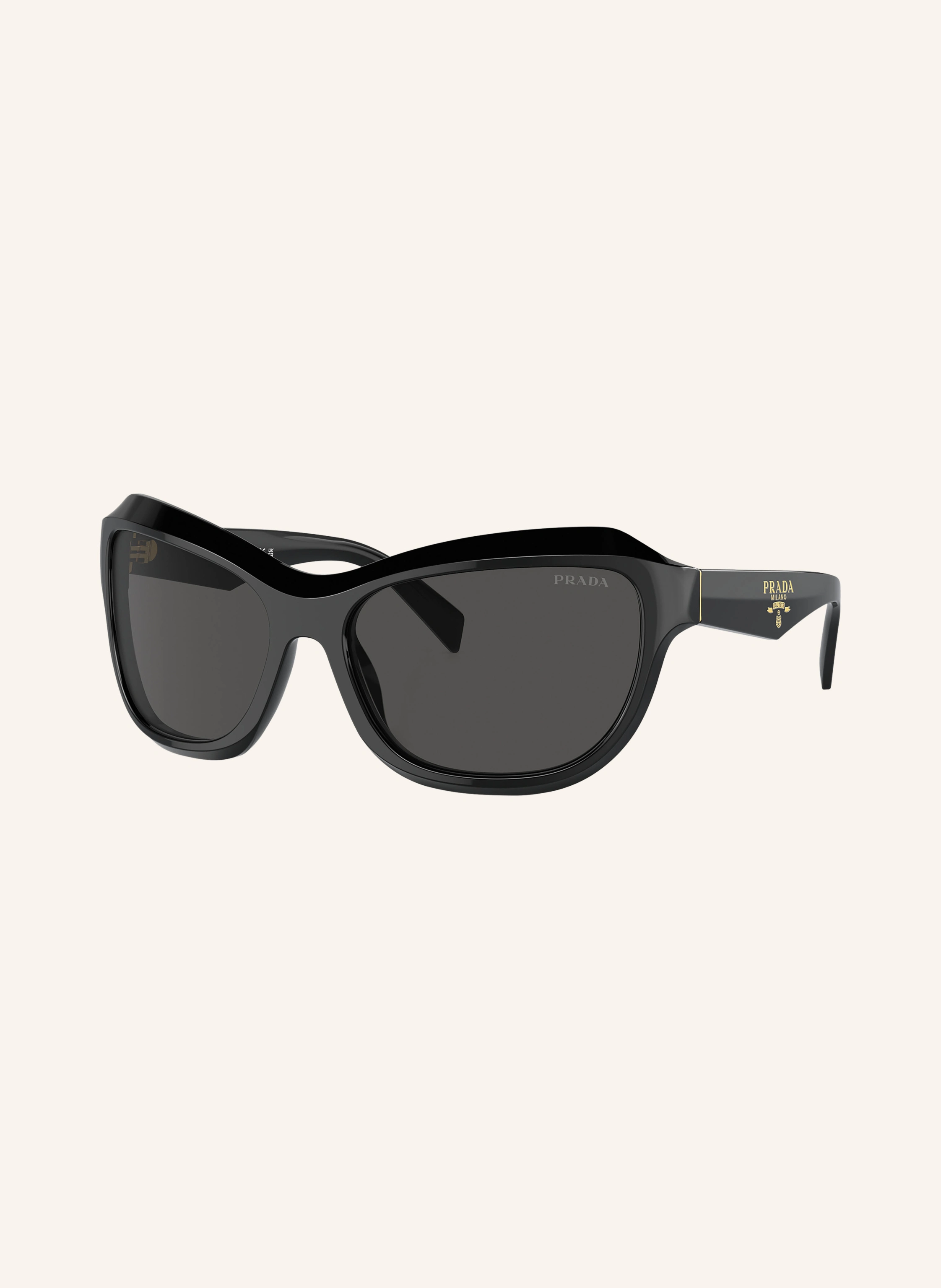 PRADA Sonnenbrille PR A27S