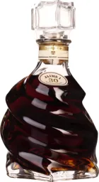 TORRES BRANDY 30 JAIME I 70CL