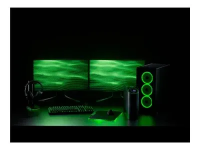 APC Back-UPS Pro - UPS