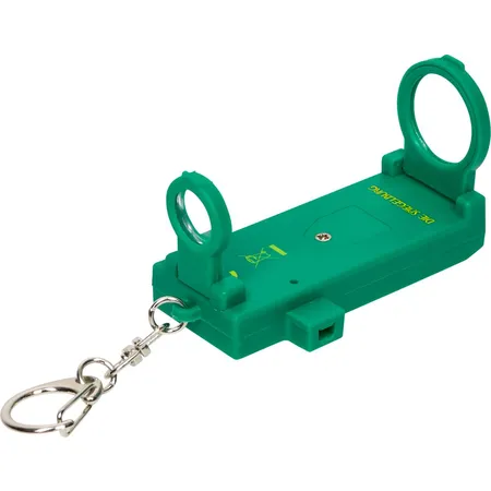 Die Spiegelburg 5-in-1 Mini-Multitool - Nature Zoom