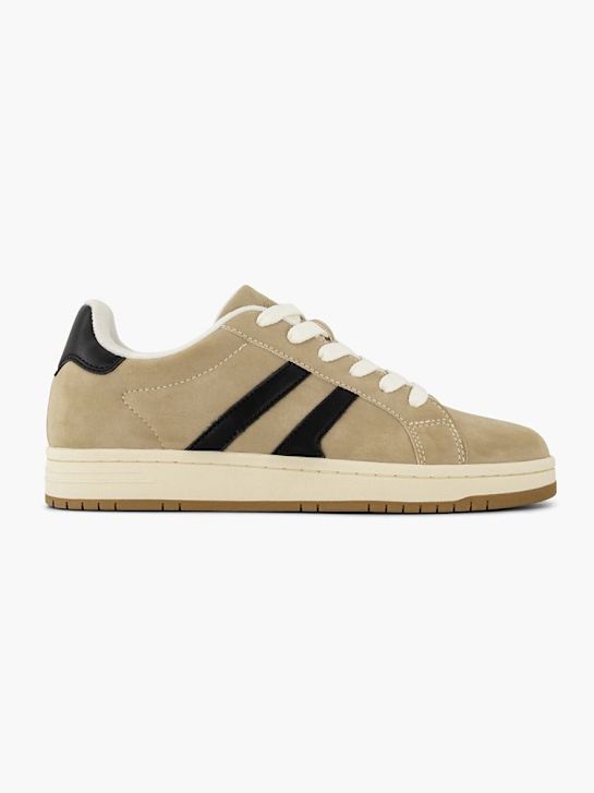 Bench Sneaker