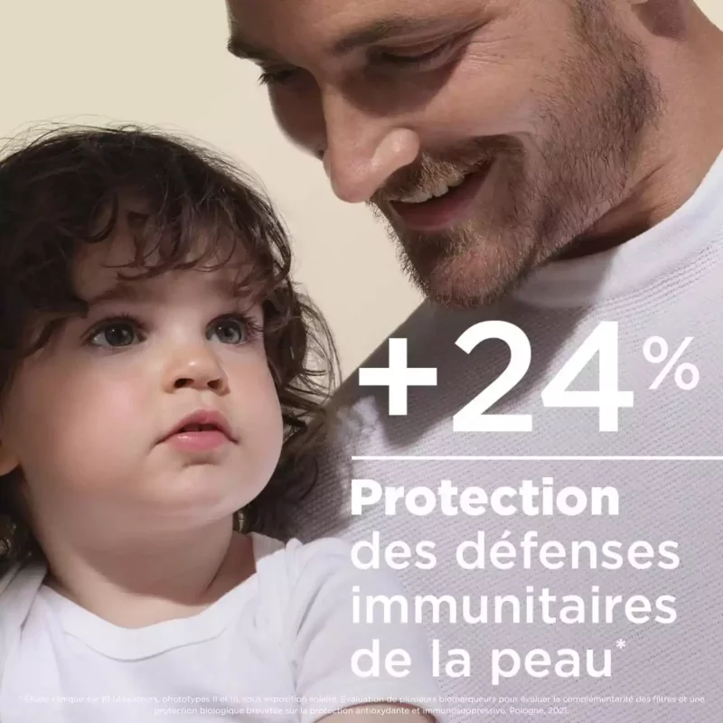 Photoderm Crème SPF50+ - 40ml