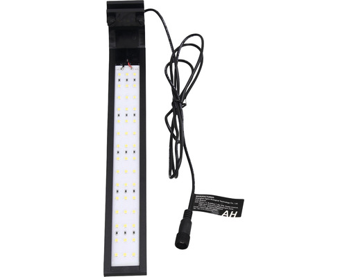 Aquariumverlichting Chihiros C 361 LED 18 W 28 cm