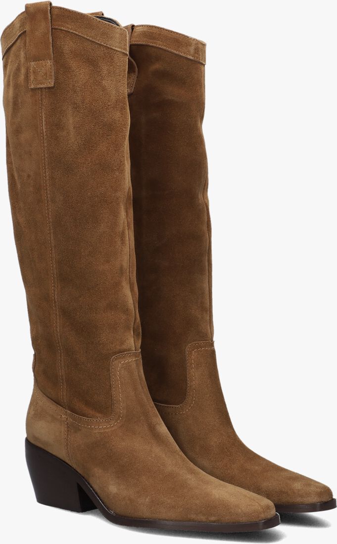 NOTRE-V camel notre-v cowboylaarzen ap250