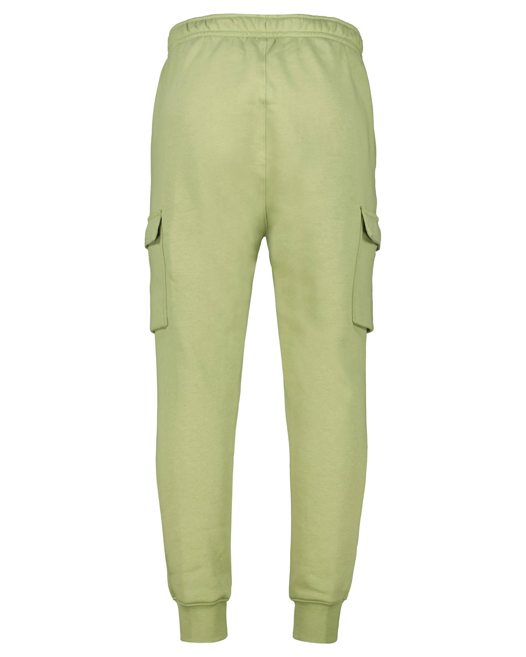 Nike Sportswear| Herren Jogginghose Standard Fit