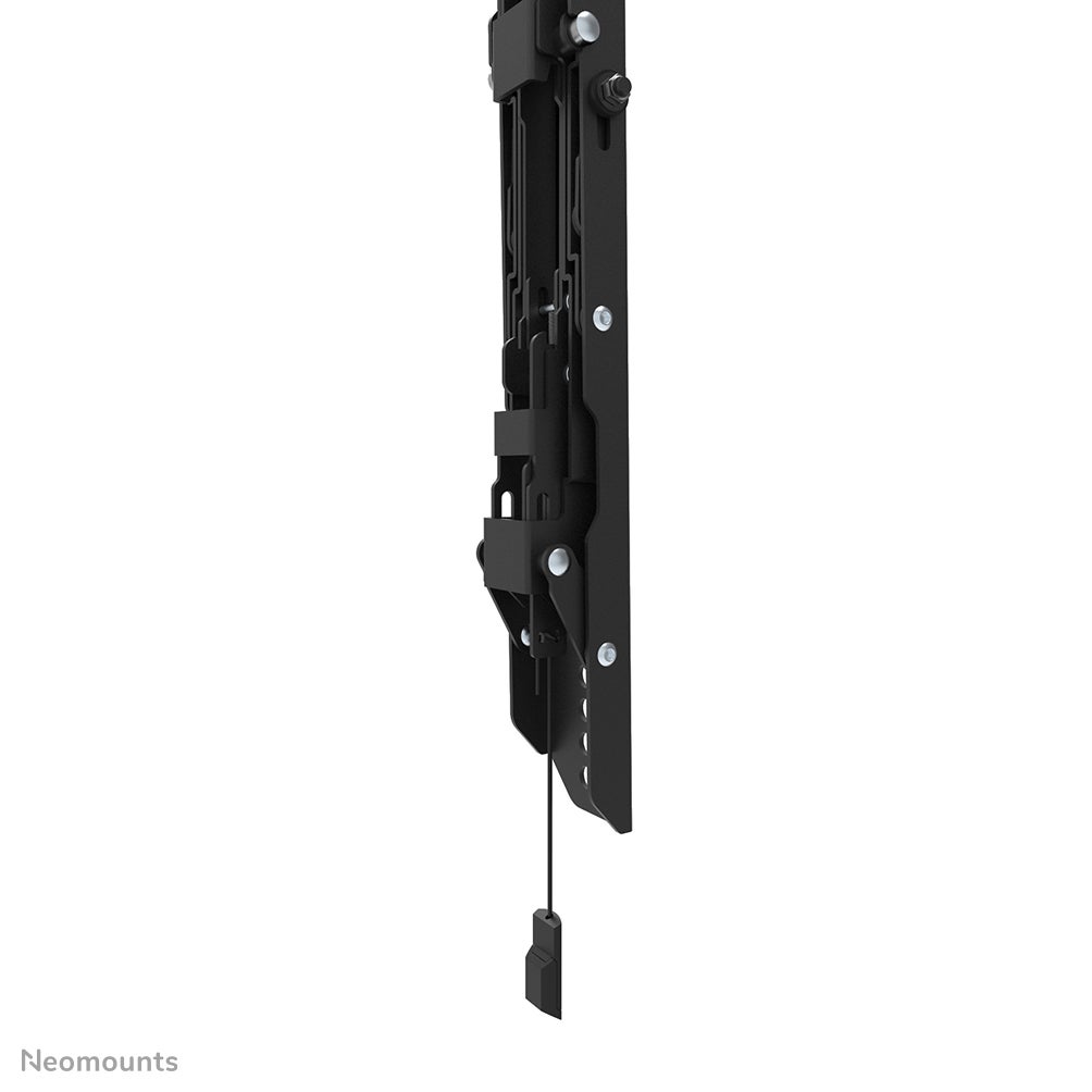 Neomounts WL35S-850BL14 wandsteun voor flatscreen