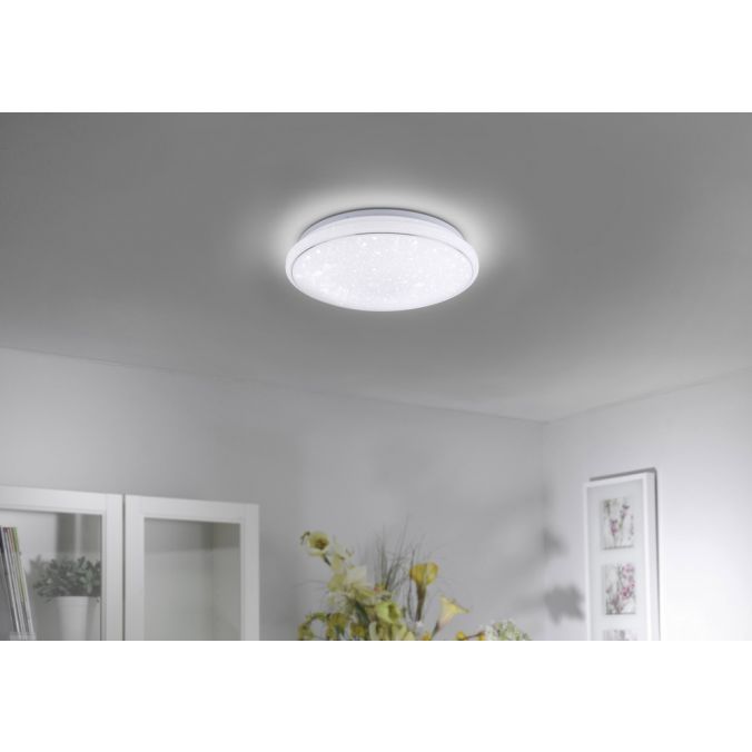 LED-Deckenleuchte 000426007202