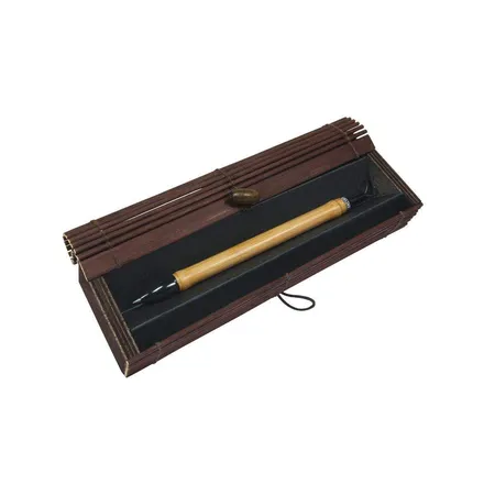 Online Brush Pencil 2mm (HB)