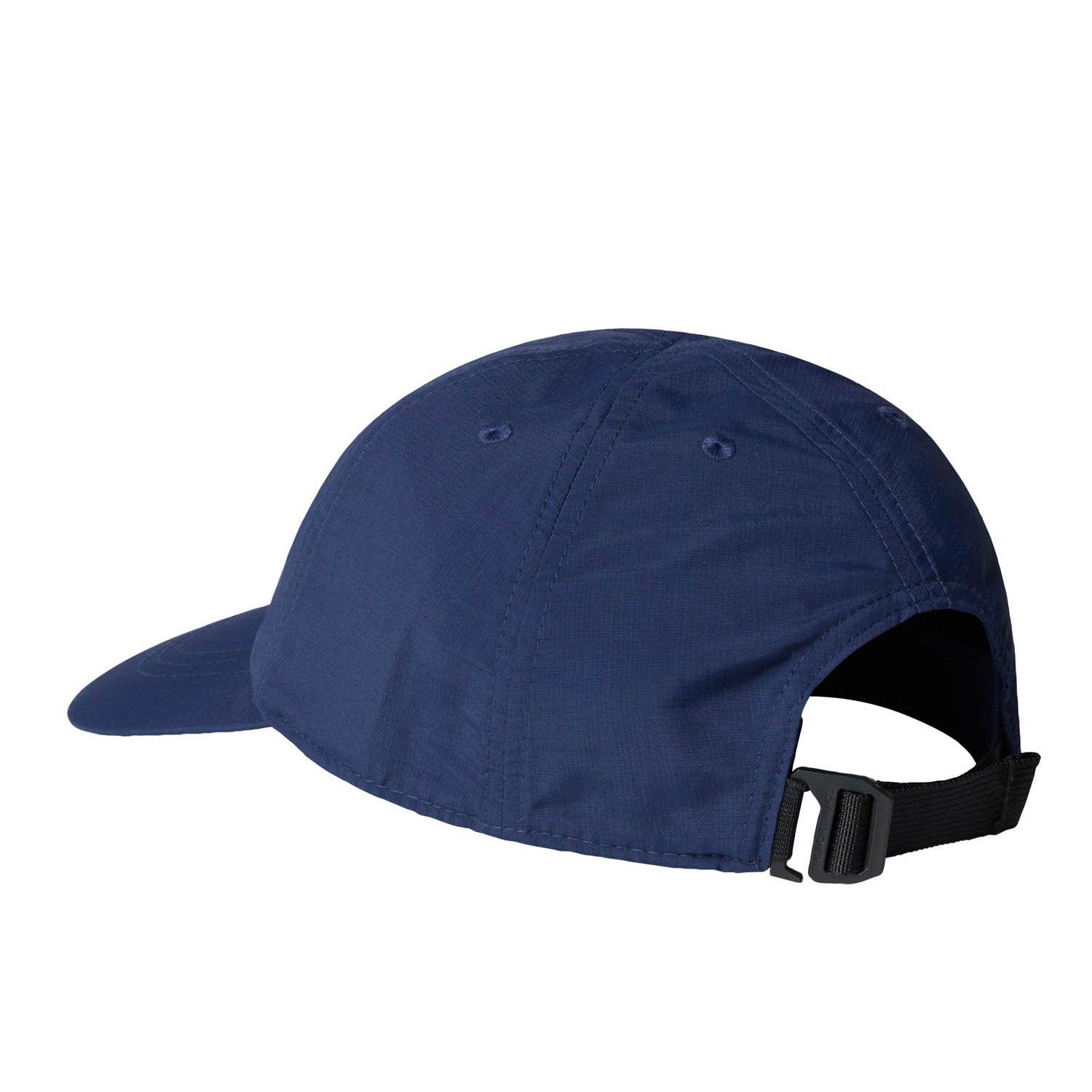 The North Face  Horizon Hat